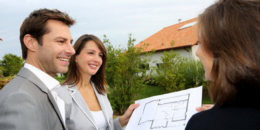 Villa Consultancy