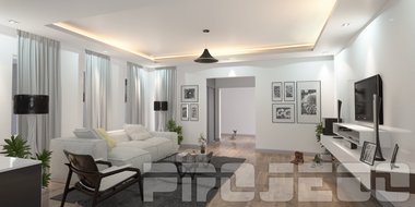 Home Renovation